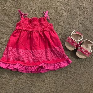 American Girl Doll outfit